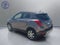 2014 Buick Encore Leather