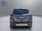 2014 Buick Encore Leather