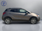 2014 Buick Encore Leather