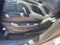 2014 Buick Encore Leather