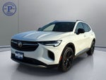 2022 Buick Envision AWD Essence
