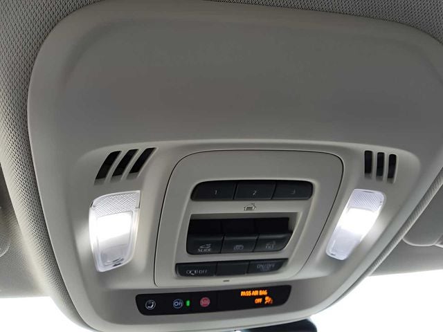 2022 Buick Envision AWD Essence