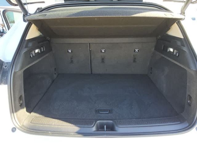 2022 Buick Envision AWD Essence