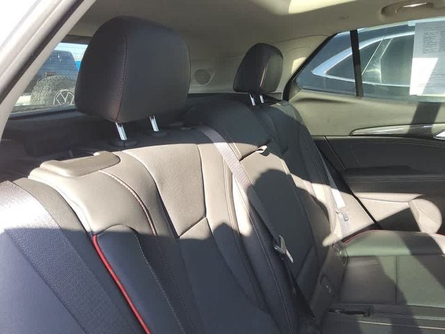 2022 Buick Envision AWD Essence