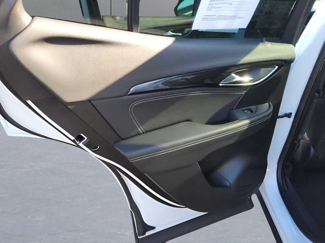 2022 Buick Envision AWD Essence