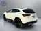 2022 Buick Envision AWD Essence