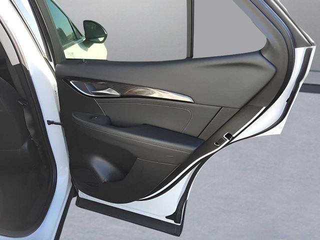 2022 Buick Envision AWD Essence