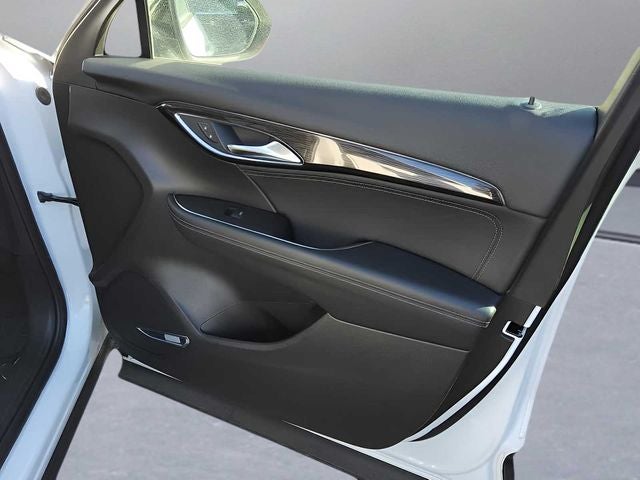 2022 Buick Envision AWD Essence