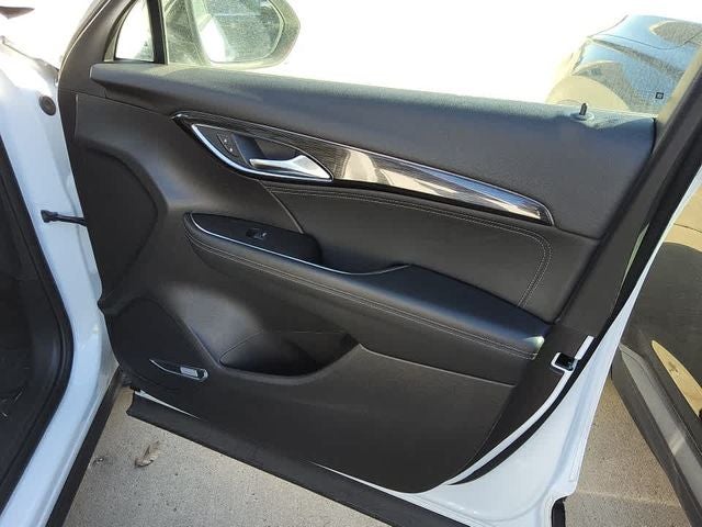 2022 Buick Envision AWD Essence