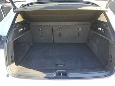 2022 Buick Envision AWD Essence