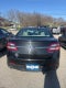 2014 Ford Taurus SE