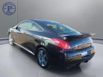 2008 Pontiac G6 GXP