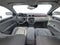 2010 Buick Lucerne CXL Premium