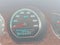 2010 Buick Lucerne CXL Premium