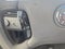 2010 Buick Lucerne CXL Premium