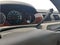 2010 Buick Lucerne CXL Premium