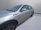 2010 Buick Lucerne CXL Premium