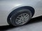 2010 Buick Lucerne CXL Premium