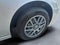 2010 Buick Lucerne CXL Premium