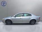 2010 Buick Lucerne CXL Premium