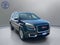 2016 GMC Acadia SLE-2