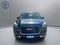 2016 GMC Acadia SLE-2