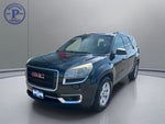 2016 GMC Acadia SLE-2