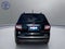 2016 GMC Acadia SLE-2