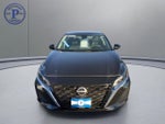 2024 Nissan Altima 2.5 SL