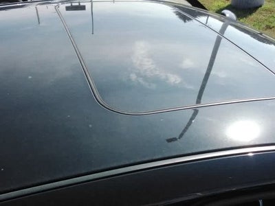 2024 Nissan Altima 2.5 SL