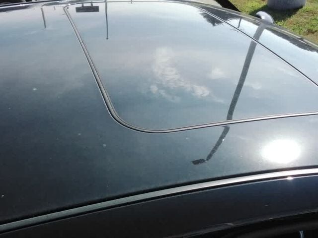 2024 Nissan Altima 2.5 SL