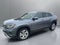 2021 Volkswagen Atlas Cross Sport 2.0T SEL