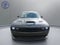 2021 Dodge Challenger R/T Scat Pack Widebody