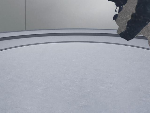 2021 Dodge Challenger R/T Scat Pack Widebody