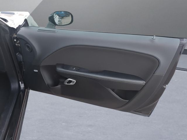 2021 Dodge Challenger R/T Scat Pack Widebody