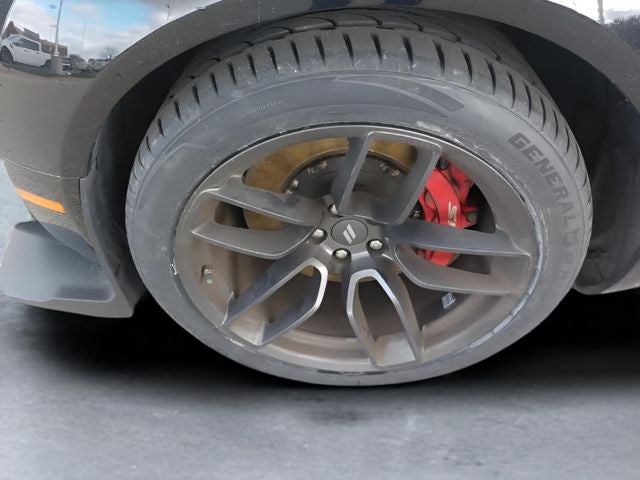 2021 Dodge Challenger R/T Scat Pack Widebody