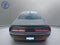 2021 Dodge Challenger R/T Scat Pack Widebody