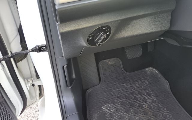 2019 Volkswagen Jetta R-Line