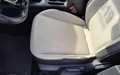 2019 Volkswagen Jetta R-Line