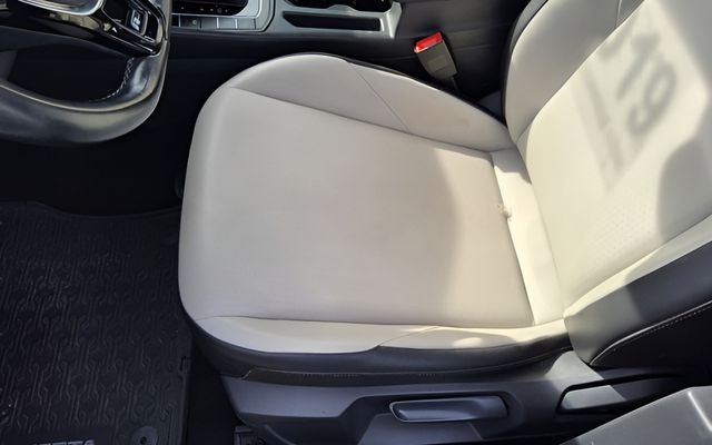 2019 Volkswagen Jetta R-Line