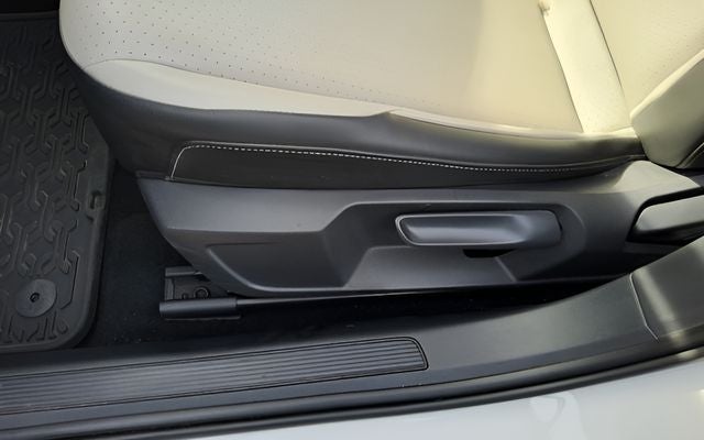 2019 Volkswagen Jetta R-Line