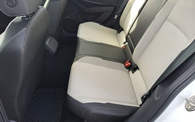 2019 Volkswagen Jetta R-Line