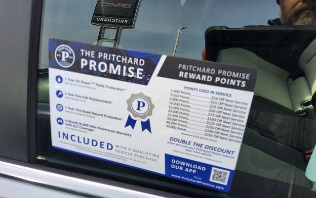 2019 Volkswagen Jetta R-Line