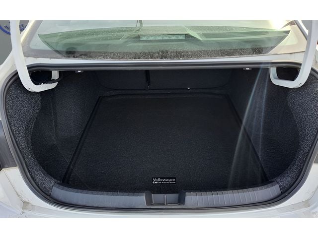 2019 Volkswagen Jetta R-Line