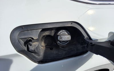 2019 Volkswagen Jetta R-Line