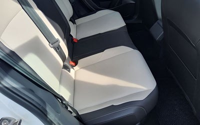 2019 Volkswagen Jetta R-Line