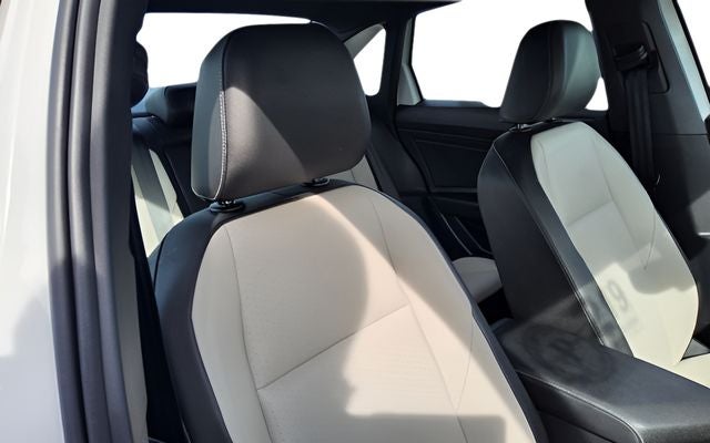 2019 Volkswagen Jetta R-Line