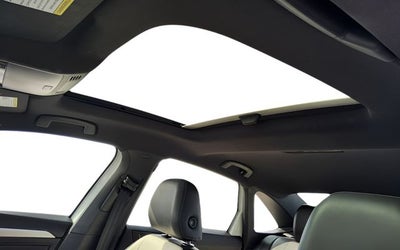 2019 Volkswagen Jetta R-Line