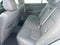 2005 Toyota Camry XLE
