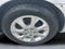 2005 Toyota Camry XLE